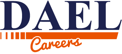 www.dael-careers.co.up