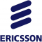 ericsson