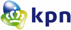 Kpn