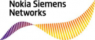 Nokia siemens networks